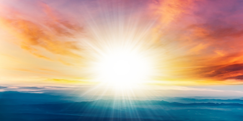 His Rapture: Christ's Divine Promise of GRACE to His Bride PART 2